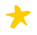 ster van prins tot koning logo